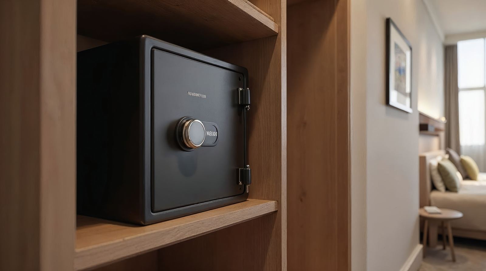 home safe — Safe Opening Service: Get Connected to a Local Safe Specialist